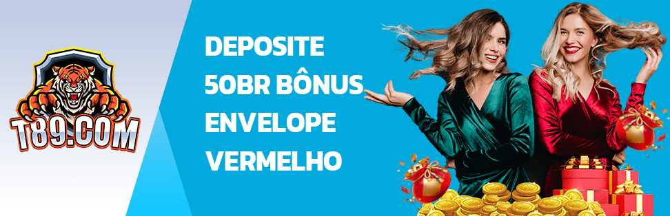 como fazer um soteio de dinheiro online